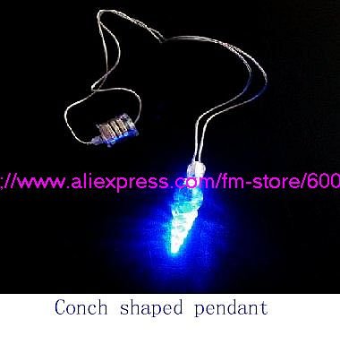  light decorations for wedding reception and giftsFree Shipping