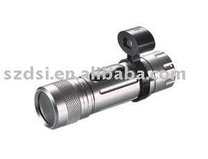 Outdoor Video Security Camera
