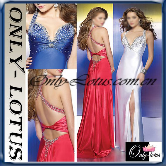 Prom Dresses 2011 Long Island pictures. Primavera Couture Prom Dresses 2011, 