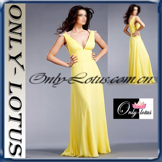 Buy yellow prom dress, hot formal dresses 2011. Buy yellow prom dress,