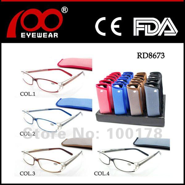  /210595227-363883758/100-New-Stylish-Optical-Reading-Glasses-Frame.html 