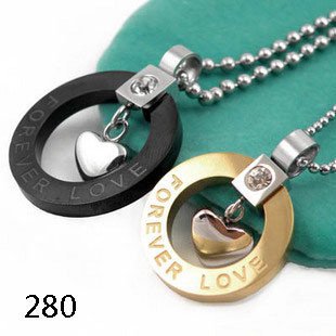 Stainless+steel+pendants+wholesale