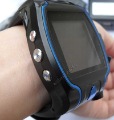 Child Gps Bracelet