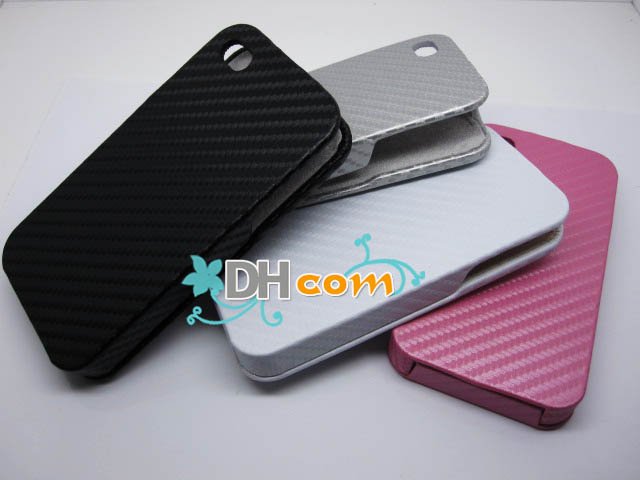 pink and white iphone case. black and white iphone case.