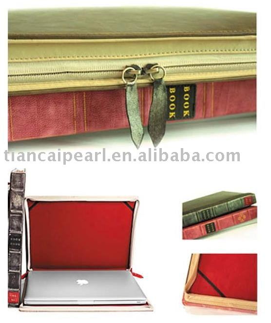 laptop case book. laptop Case for MacBook