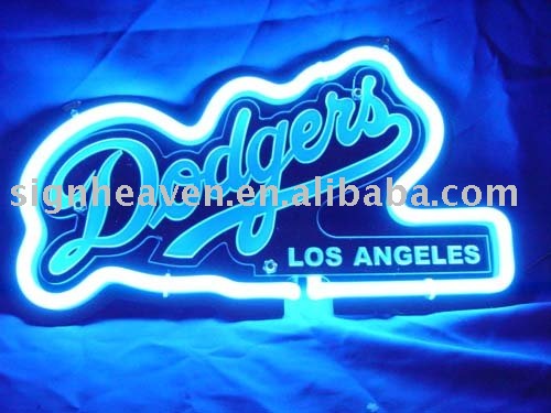 los angeles dodgers logo. Wholesale MLB LOS ANGELES