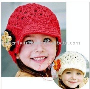 JustBon Crochet Designs Unique ski snowboard hats, beanie hats