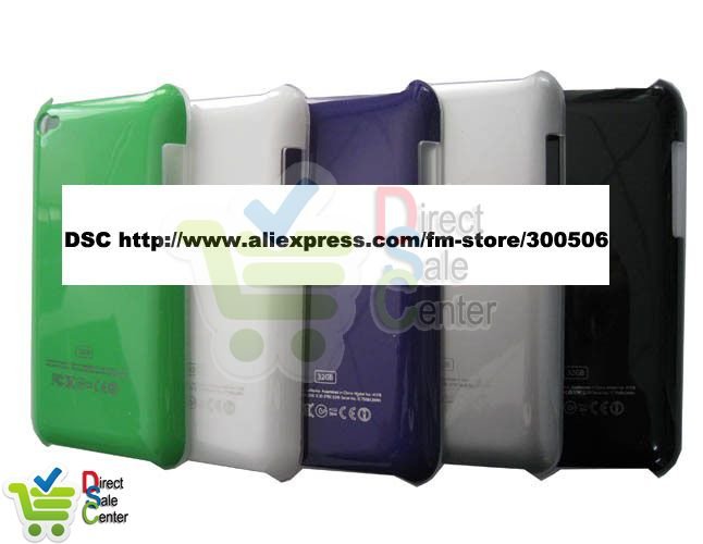 ipod touch 4 gen covers. Wholesale for iPod touch 4