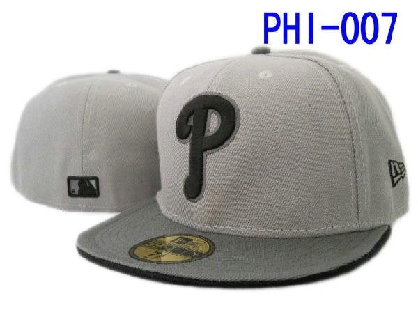 philadelphia phillies baseball field. Philadelphia Phillies hats