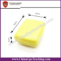 Small Gps Logger