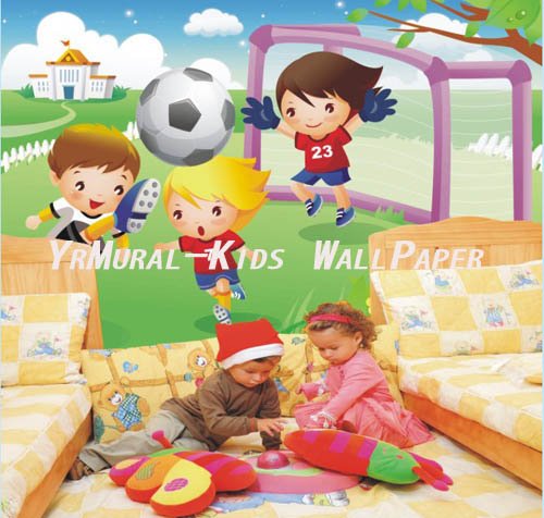 wallpaper kids room. Buy kids room wallpaper,