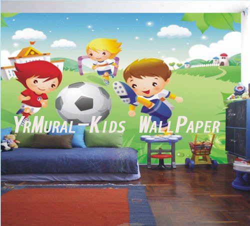 wallpaper kids room. Buy kids room wallpapers,