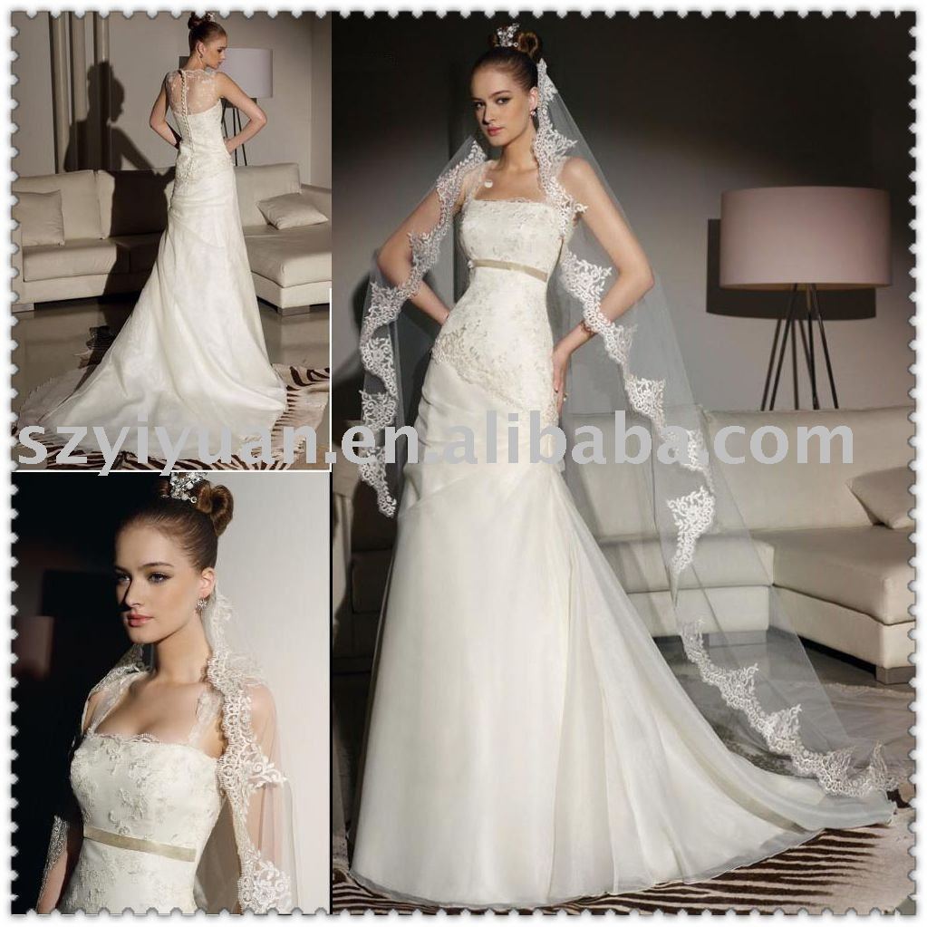 Buy arabic wedding dress