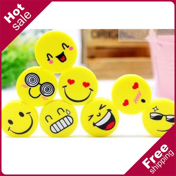 funny happy face pictures. funny smiley face cartoon.