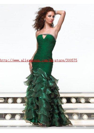 Dress Fashion Dress Style on 2011new Style Cocktail Dress  Fashion Sexy Short Evening Dress