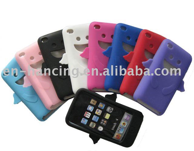 Ipod Touch Accessories. accessories for ipod touch