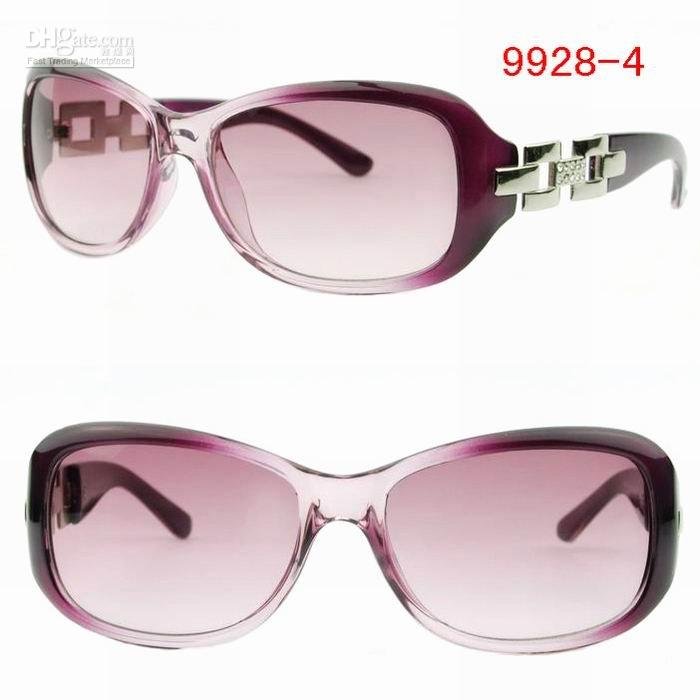 eyeglasses frames for women. Wholesale Frames Eyeglasses