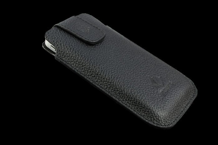 case for Nokia C7 00