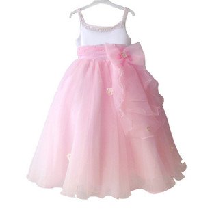 Girls Dress Patterns Free on Baby Girl Christmas Dresses On Ems Dhl Free Shipping Baby Girl Party