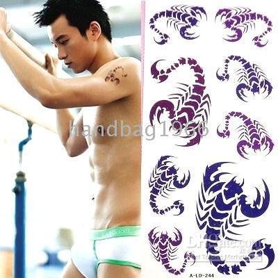 temporary tattoo paper wholesale. Wholesale Temporary Tattoos: Wholesale temporary tattoo printer paper 