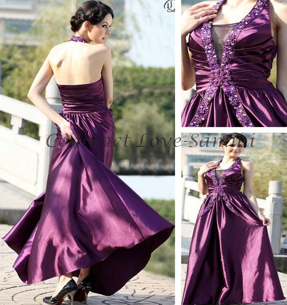 prom dresses 2011 long. Prom+dresses+2011+long+