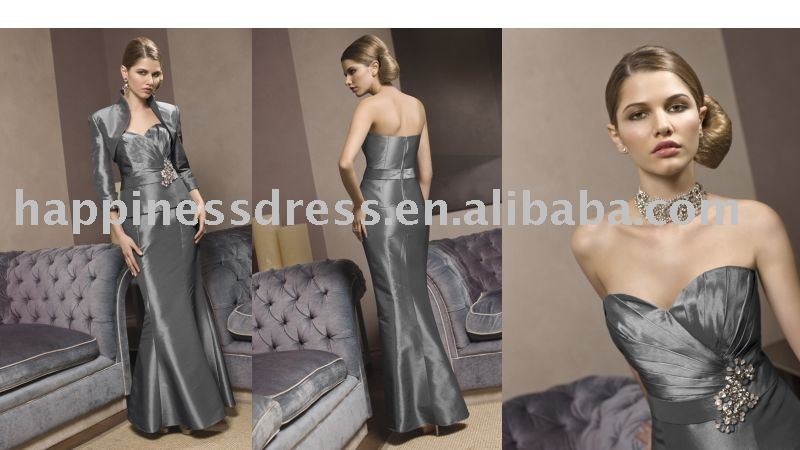 Formal Dresses Grapevine Tx photos