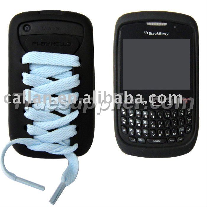 blackberry 8520 curve covers. Blackberry Curve 8520/Shoe