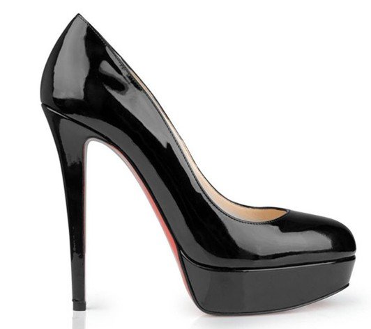 platform pumps heels. Wholesale platform heels: