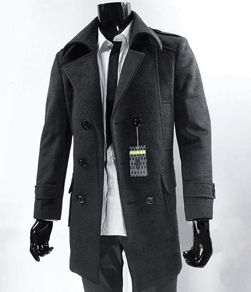 Trench-coat-winter-coat-mens-coat-mens-jacket-outerwear-black-Grey-Plus-size-jacket-woolen-cloth.jpg