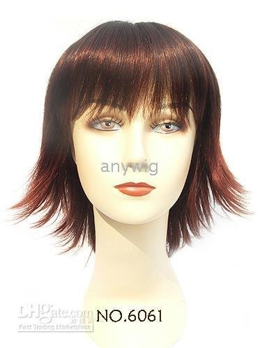 hair color auburn brown. Wholesale Dark Auburn Brown