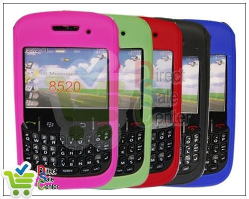 blackberry 8520 curve covers. for Blackberry Curve 8520 8530