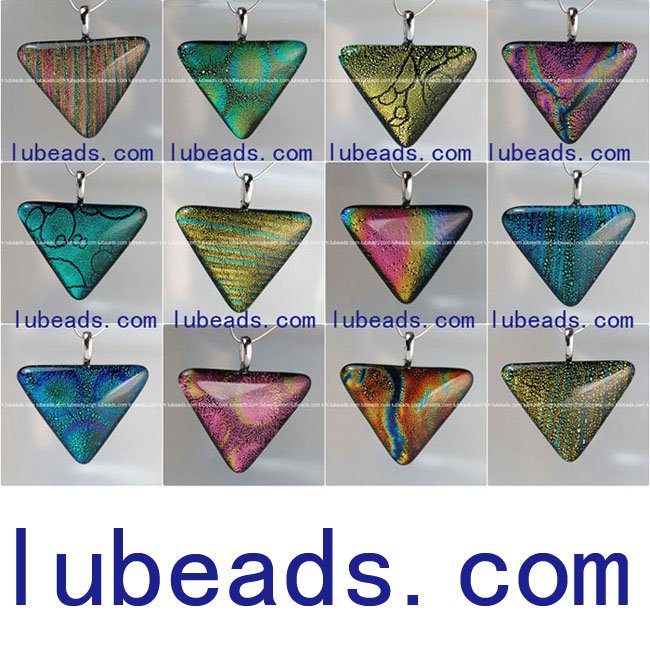 glass pendants wholesale. glass pendant, wholesale