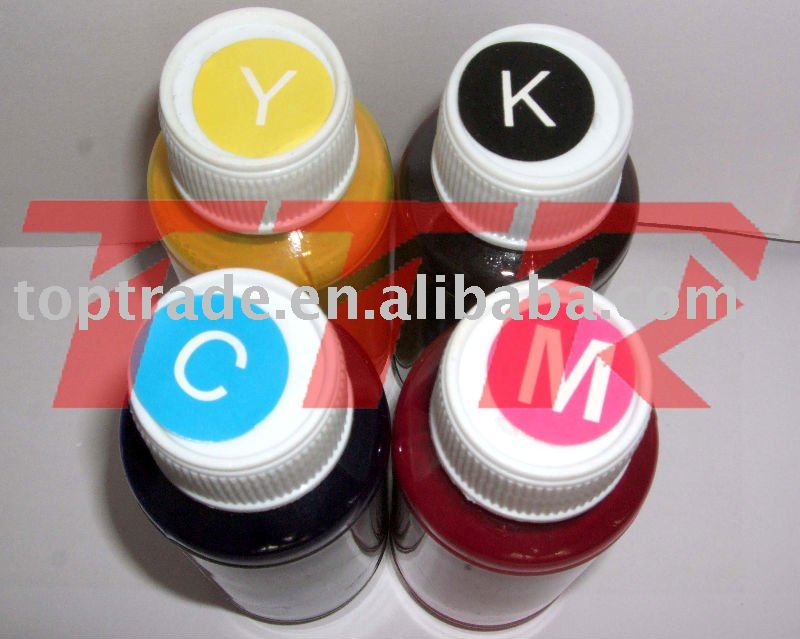 Buy digital printing ink, printing ink, sublimation ink, Digital sublimation 