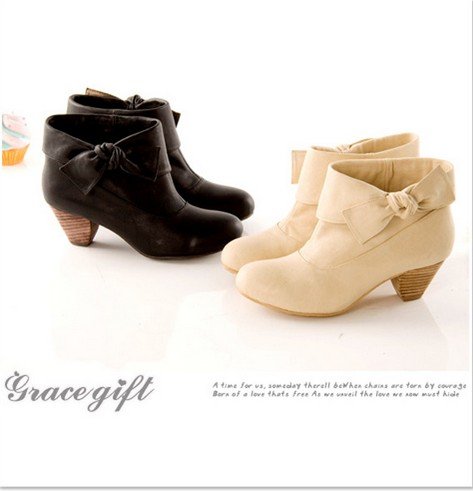 shoes for girls. girls wide dress shoes