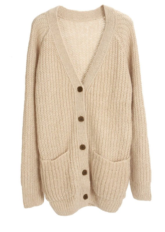 http://img.alibaba.com/wsphoto/v0/368882845/Free-Shipping-New-Arrival-Women-s-blouse-cardigan-sweater-wholesale-free-size-KS1203.jpg