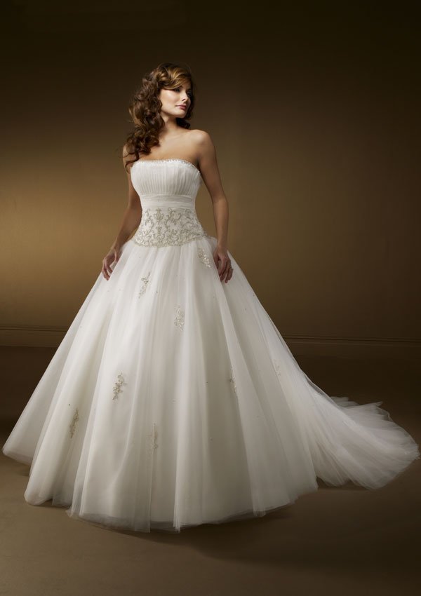 Buy petticoat wedding dress petticoat crinolines Wholesale and Retail 