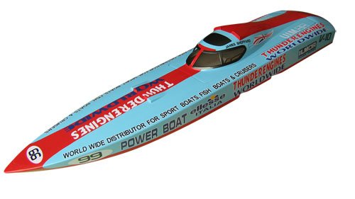 free-shipping-rc-boat-r-c-boat-racing-boat-Brushless-EP-Boats-Electric 