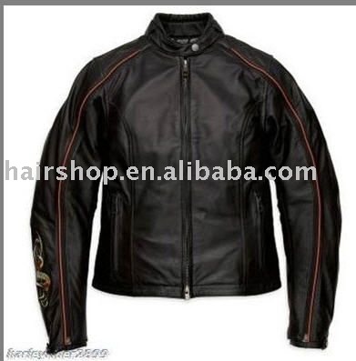 leather jackets for women. Buy leather jacket, women#39;s