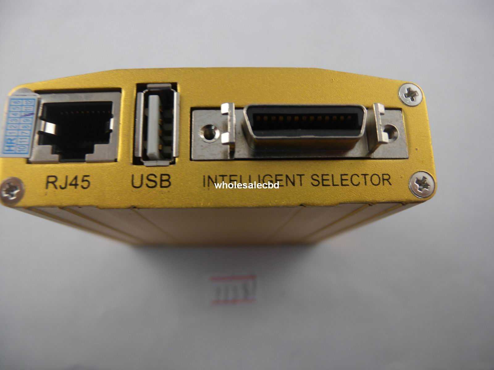 unlock keypad on samsung sch u360 unlock keypad on samsung sch u360