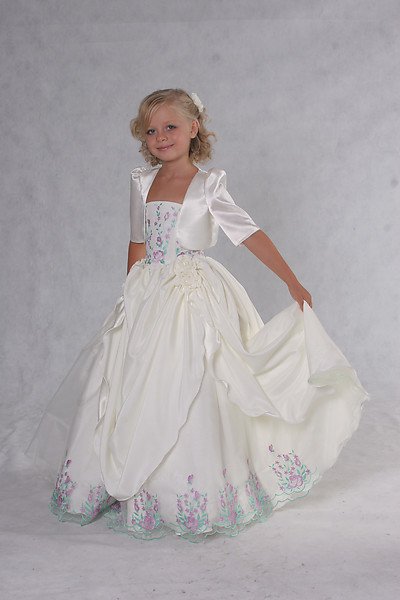 Dress Model Free Online on Dresses Little Girl Dress Children Dress Flower Girl Dress Online Free