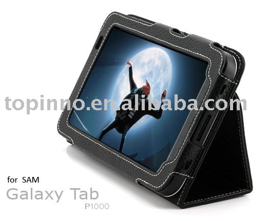 blackberry playbook case. Buy Playbook case, for Blackberry Playbook, for lackberry Playbook case, Playbook case, case for Blackberry Playbook,