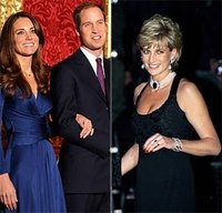 Prince+william+and+kate+middleton+wedding+ring