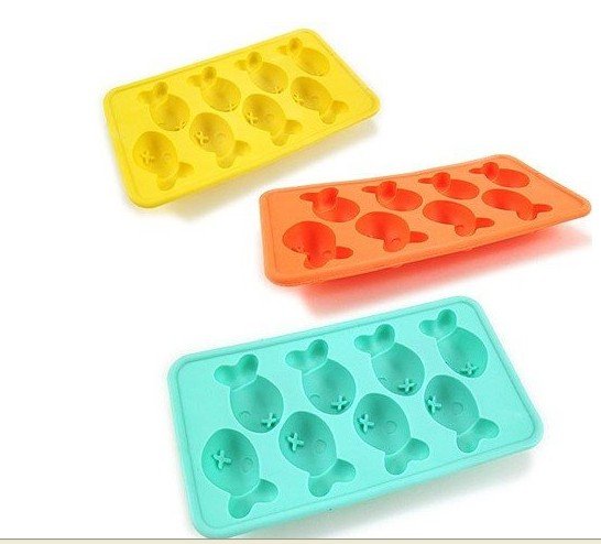 Wholesale Silicone ice tray silicone ice tray. Wholesale Silicone ice tray