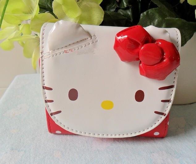 Hello Kitty Purses And Bags. hello kitty wallet Bags