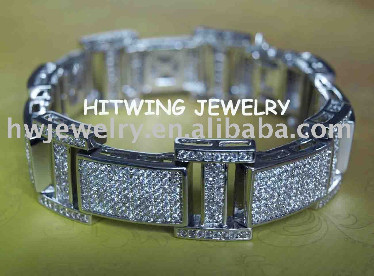 Iced Out Hip Hop Jewelry | Hip Hop Pendants | Iced Out Watches Iced Out Hip Hop Jewelry | Hip Hop Pendants | Iced Out Watches