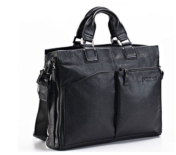 Leather handbags designer in Austin