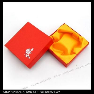 Jewellery Boxes Wholesale on Jewellery Boxes Packaging Boxes Gift Boxes Bracelet Boxes 90 90 21mm