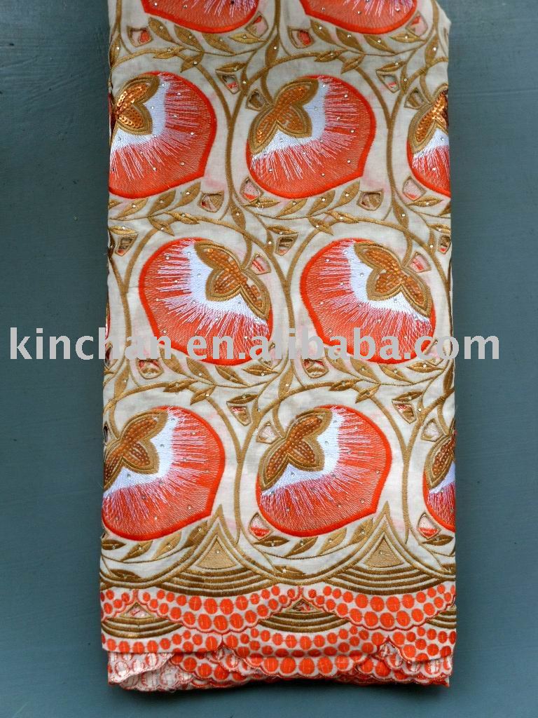 African embroidery designs :: EmbroideryDesig
ns.com