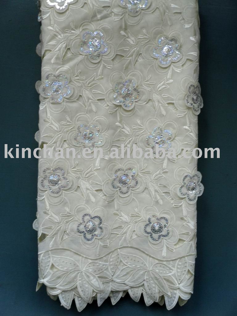 Embroidery Machines, Home & Commercial Embroidery Machines