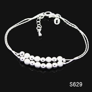 WHOLESALE BRACELET CHAIN RING - BUY CHINA WHOLESALE BRACELET CHAIN WHOLESALE BRACELET CHAIN RING - BUY CHINA WHOLESALE BRACELET CHAIN